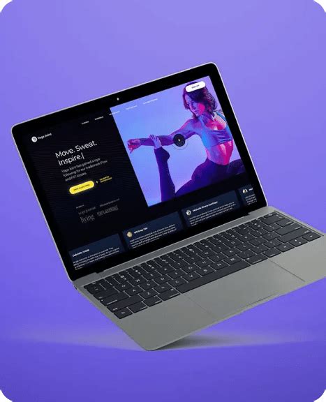 Toradh íomhá ar Visual Skills App Python