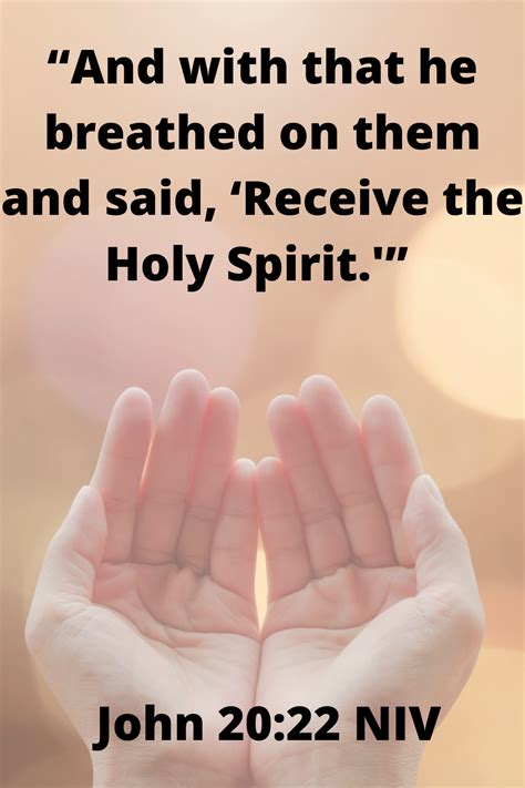 Image result for Unity Spirit