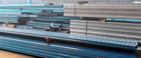 Image result for KCL Electrical Engineering