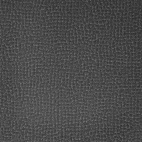 Image result for Boot String Texture