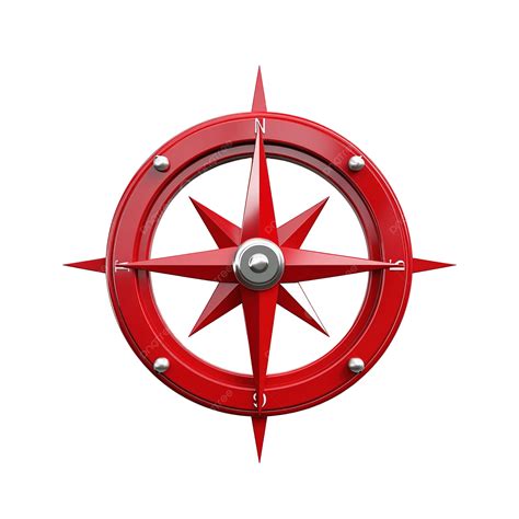 Image result for Navigation Direction Compass