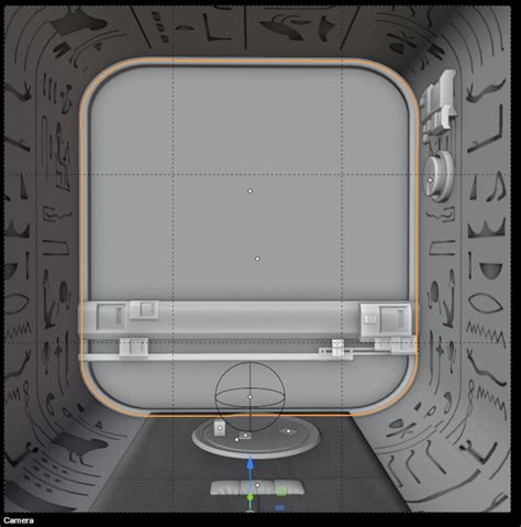 Image result for Blender Cycles Cube