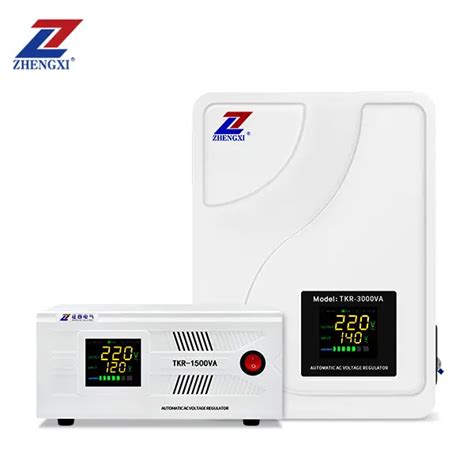 Image result for Voltage Stabilizer Module