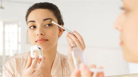 Doing My Makeup に対する画像結果