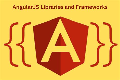 Image result for AngularJS Wiki