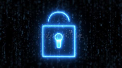 Toradh íomhá ar Coding Interface or Programming Environment