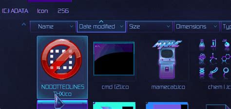 Image result for Shell Trigger Icon