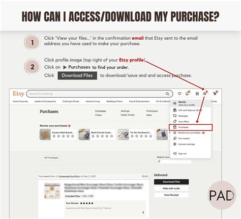 Image result for Basic VIP Kit