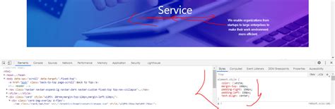 Image result for HTML Paragraph Center