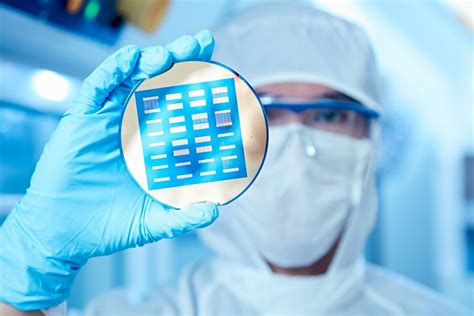 Image result for Lab All Images