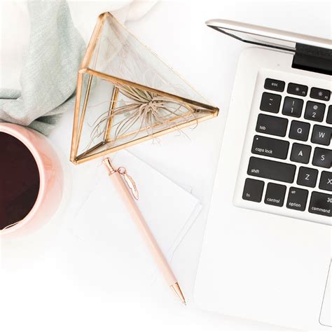 Image result for Copywriting Examples for Beginners