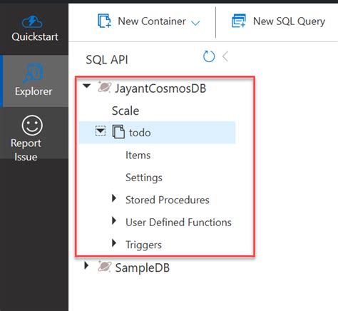 Afbeeldingsresultaten voor API Web DB