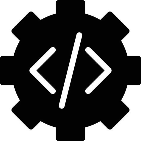 Afbeeldingsresultaten voor Transparent Source Code Icon