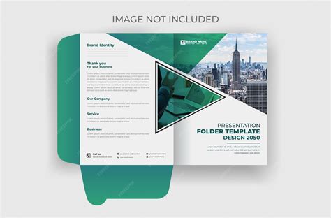 Image result for File Structures for Business
