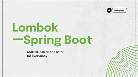 Image result for Single-Threaded vs Multi-Threaded Difference