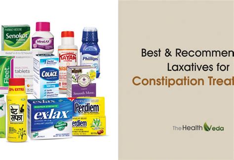 Image result for Constipation Medicine