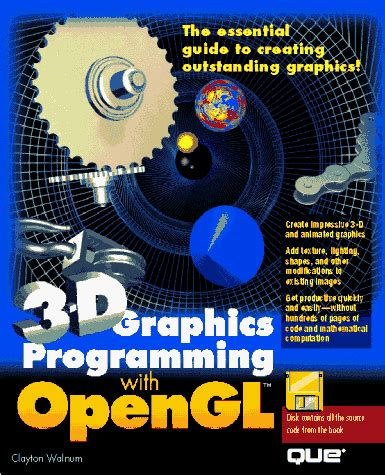 Image result for 3D Programming in Basic Book