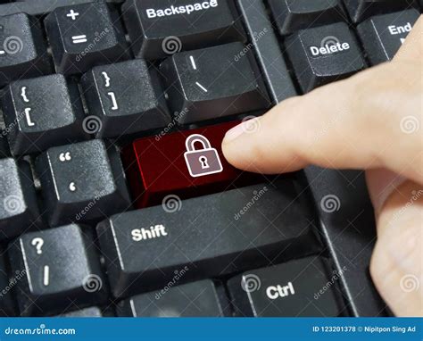 Image result for Button Guard Keyboard Enter