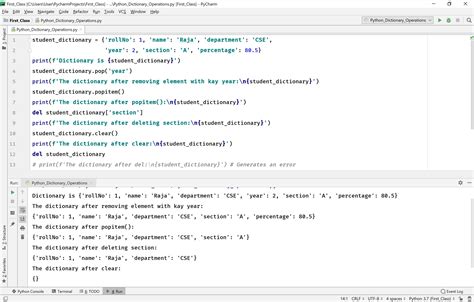 Image result for Python Dictionary Data Type