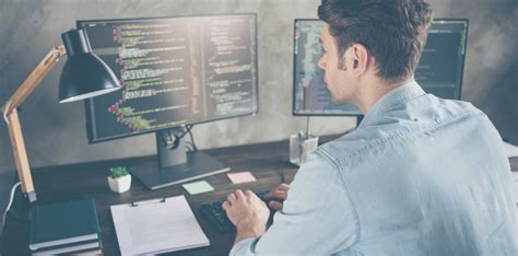 Image result for JavaScript Software