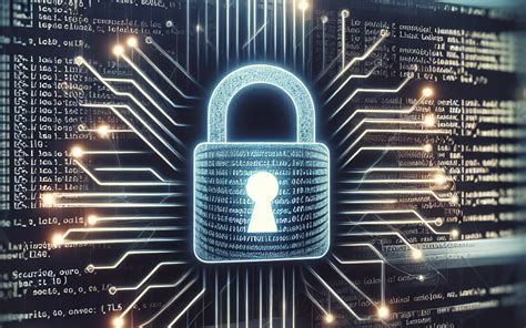 Afbeeldingsresultaten voor Securing Linux Server