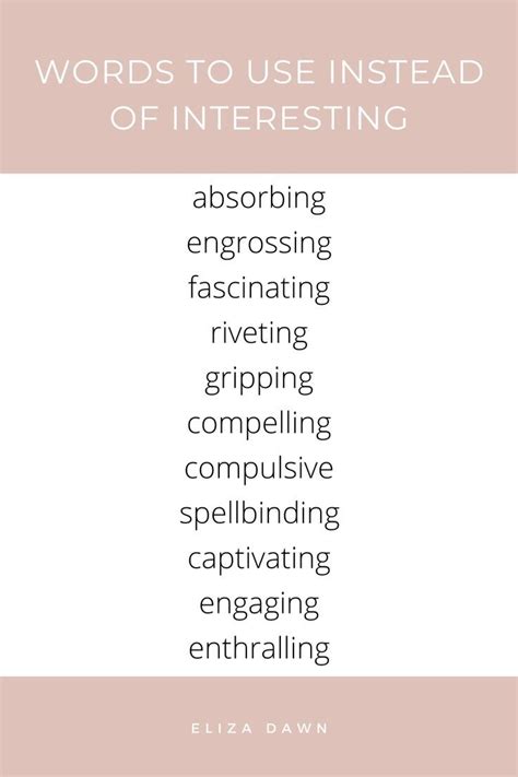 Image result for Best Language Features