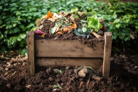 Image result for Compost Toilet Genoemd