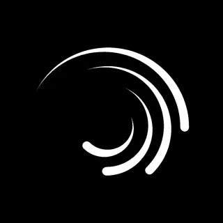 Alight Motion Logo Transparent に対する画像結果
