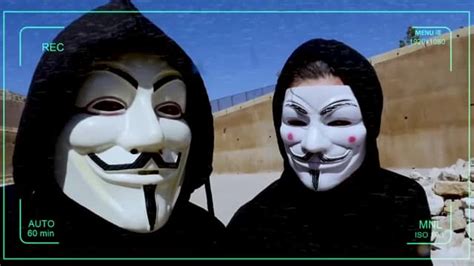 Afbeeldingsresultaten voor Project Zorgo Call PZ4