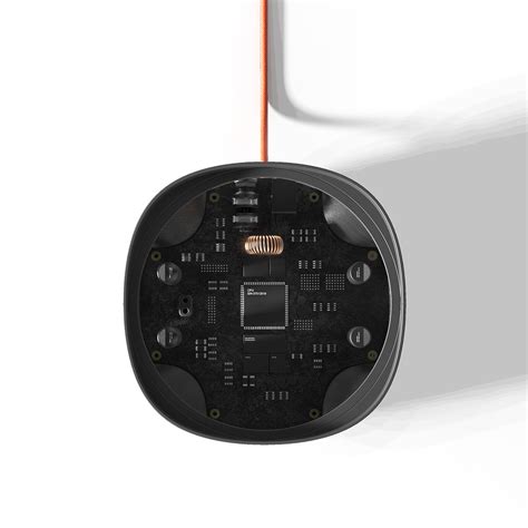 Image result for Tone Instrument