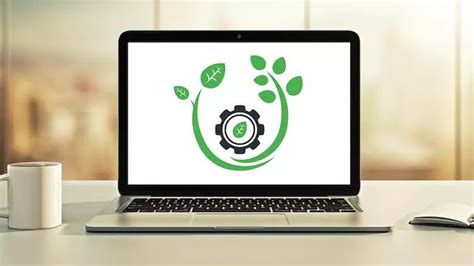 Image result for Java Spring Boot Unit Testing Courses On Udemy