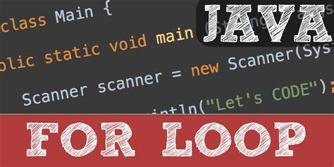 Image result for Java for Loop Increment by 2