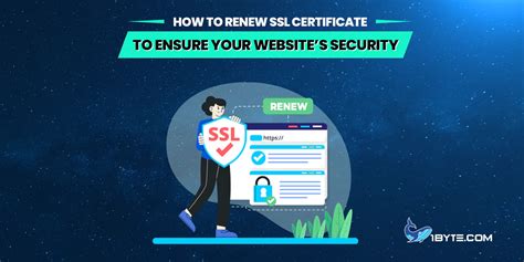 Toradh íomhá ar SSL Certificate Guide