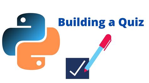 Image result for Multiple Choice Quiz in Python