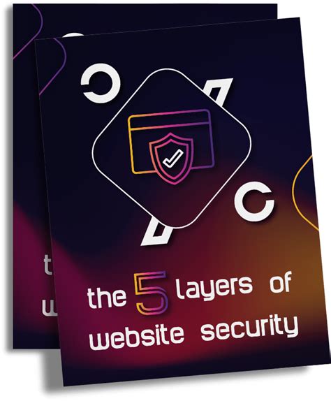 Image result for Example of Physical Security Web Page