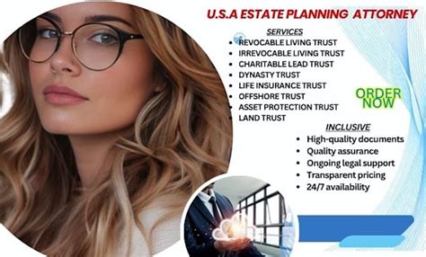 Image result for Asset Transfer Private