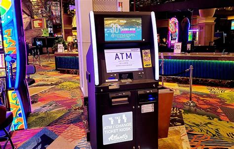 Image result for Slot Machine Program