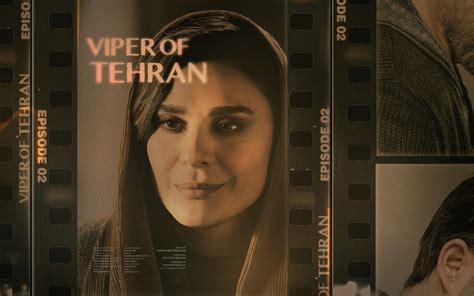 EP 2 Episode എന്നതിനുള്ള ഇമേജ് ഫലം