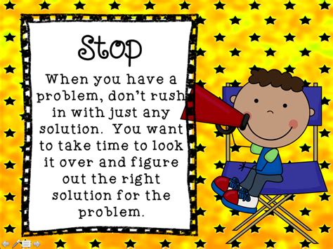 Image result for Problem Solving Hollywood Films