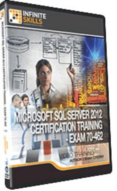 Image result for Microsoft SQL Server Certification Exam
