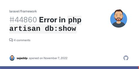 Image result for Troubleshoot Artisan Input Failure
