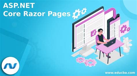 Asp.net Razor Pages Oracle に対する画像結果