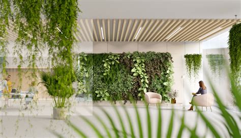 Afbeeldingsresultaten voor Computer Vision Applications in Port Operations