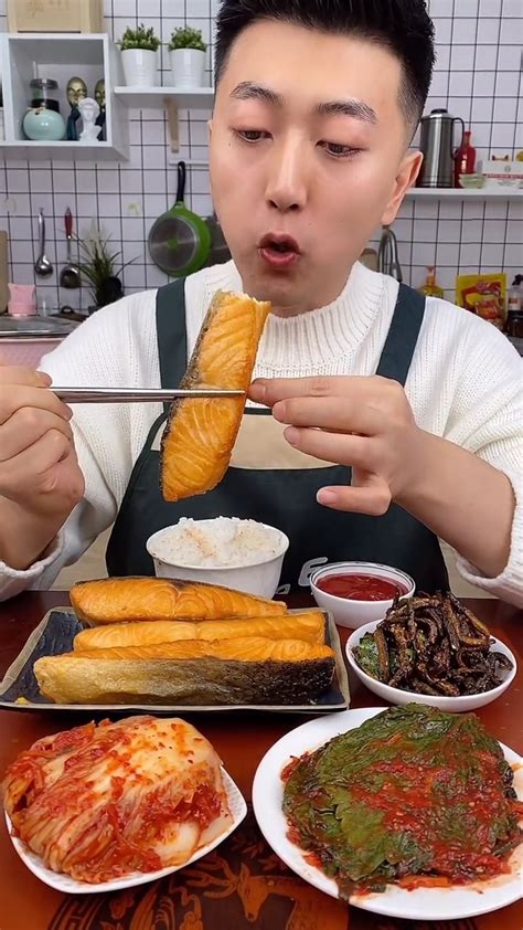 Toradh íomhá ar HD Edge Challenge