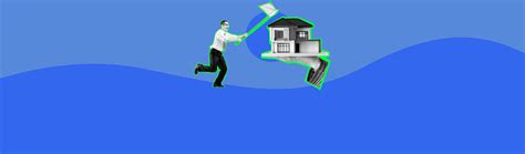 Image result for FSBO Scripts