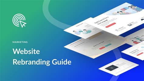 Afbeeldingsresultaten voor Example of Website Interface Marketing Example