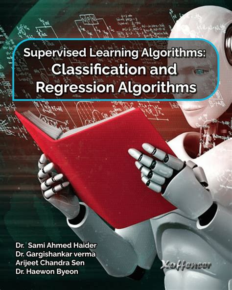 Image result for Supervised Regression Algorithms