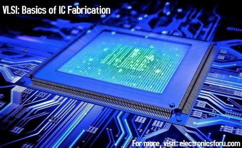 Image result for Microprocessor VLSI Wafer