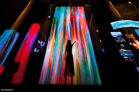 LED Display Figure に対する画像結果