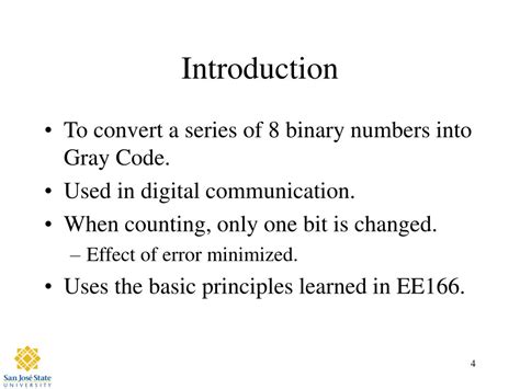 Image result for Binary Code 8-Bit